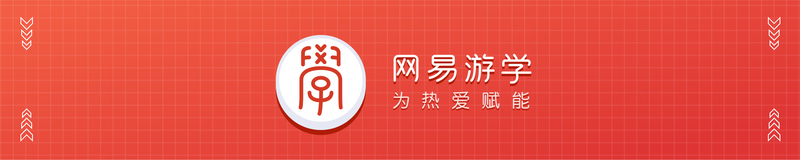 游戏引擎总结：流行模块的市场份额和横向比较