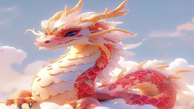 这个专业将是下一个风口！边玩边学还能拿高薪！