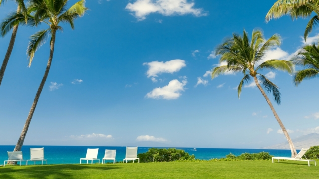 好玩游戏推荐没有实名认证女生_好玩游戏推荐没有实名认证
